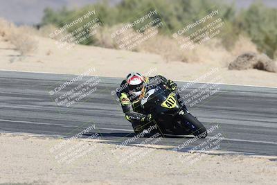 media/Dec-05-2025-CVMA Friday Practice (Fri) [[303bad9a84]]/2-Racer 2/Session 3 (Turn 10)/